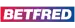 Betfred-footer-logo-21659787151136