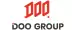 Doo-Group-footer-logo-vertical1671557212022