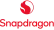 Snapdragon-footer-logo1659446828407