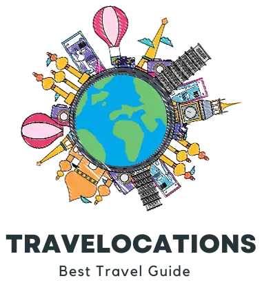 Travelocations